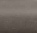Burnished, Wolf Grey